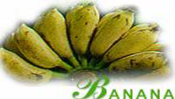 Banana